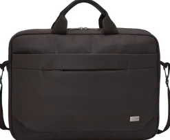 Laptop Briefcases*Case Logic Advantage 15.6