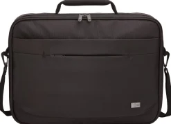 Laptop Briefcases*Case Logic Advantage 15.6