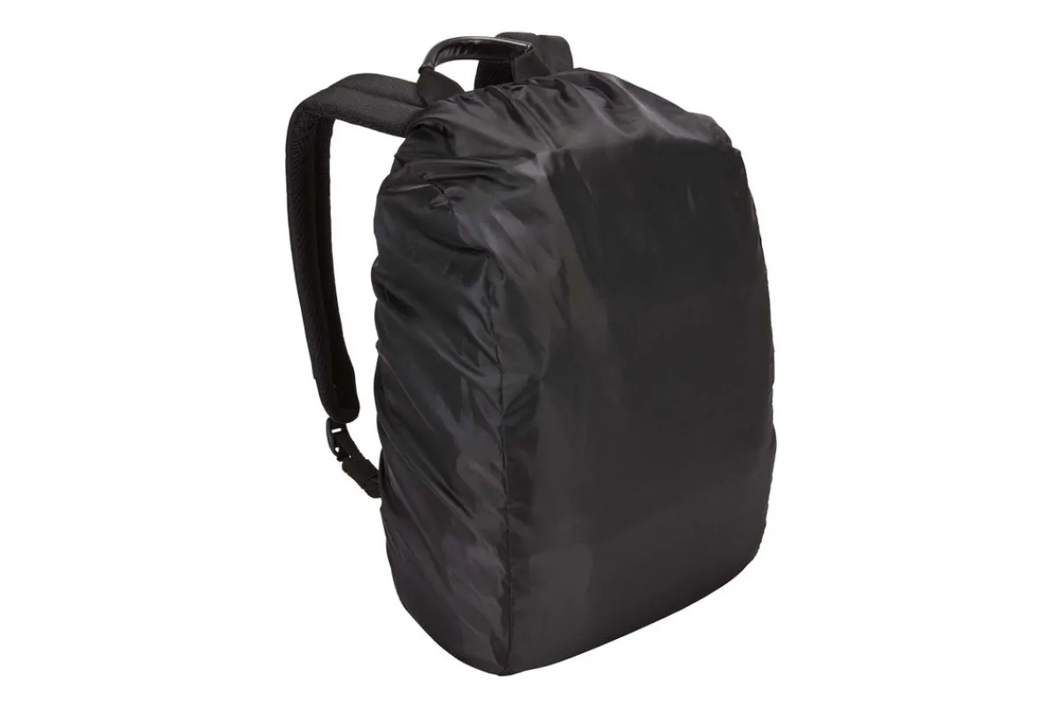 Camera Backpacks*Case Logic Bryker camera/drone large backpack Black