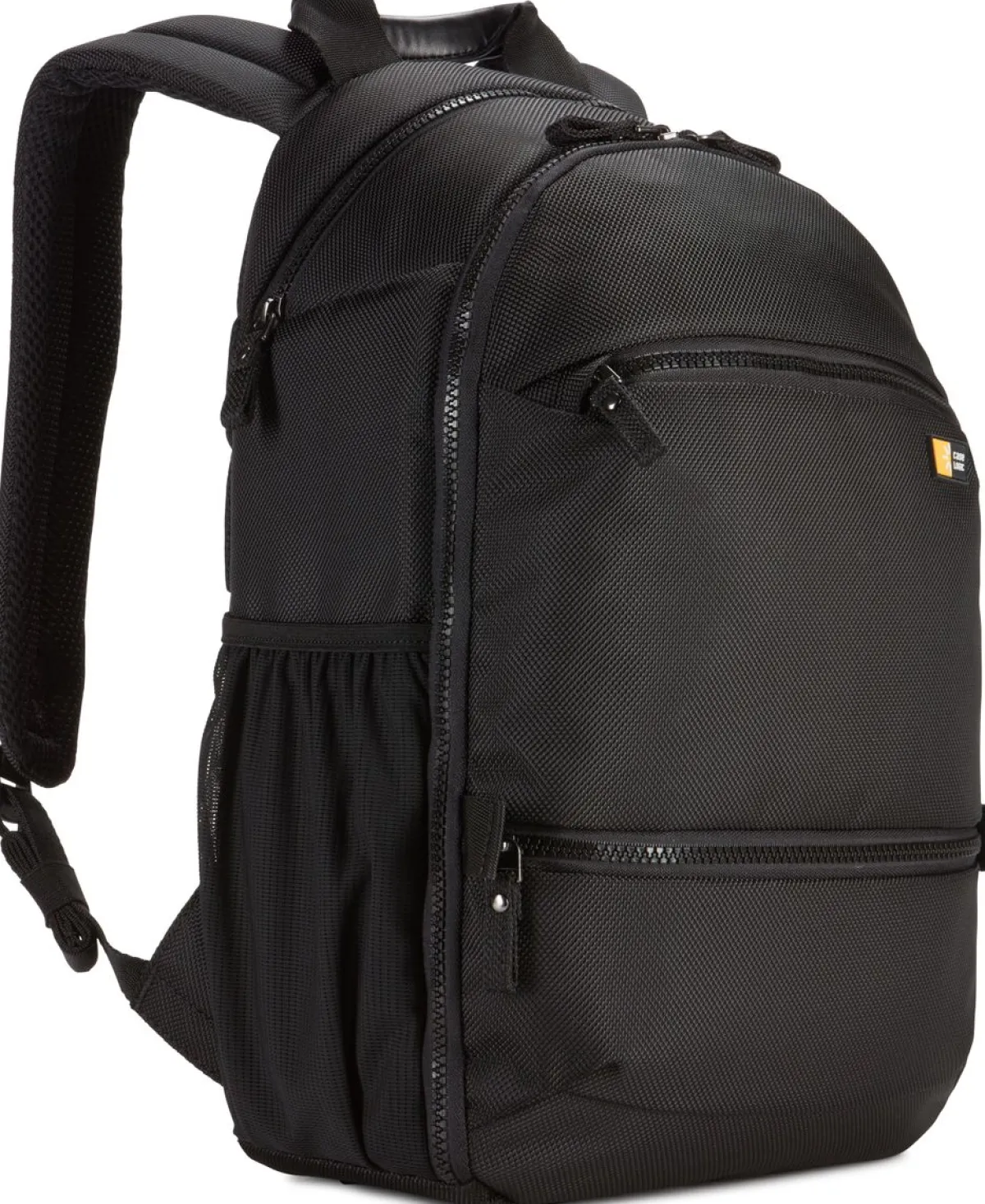 Camera Backpacks*Case Logic Bryker camera/drone medium backpack Black