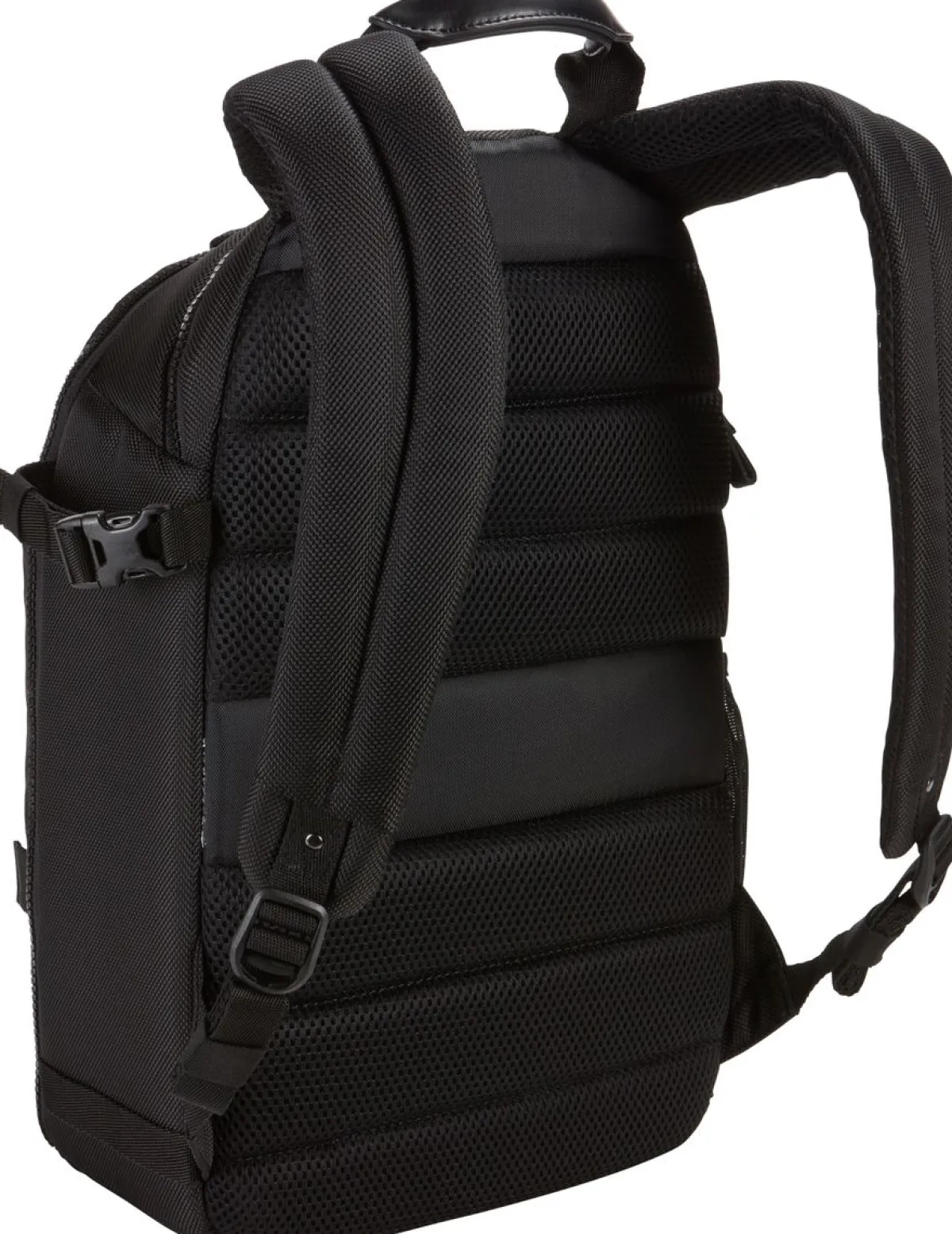 Camera Backpacks*Case Logic Bryker camera/drone medium backpack Black
