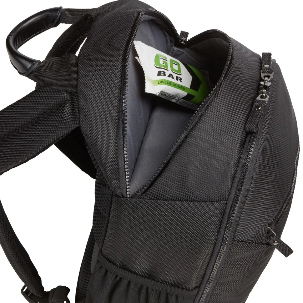 Camera Backpacks*Case Logic Bryker camera/drone medium backpack Black