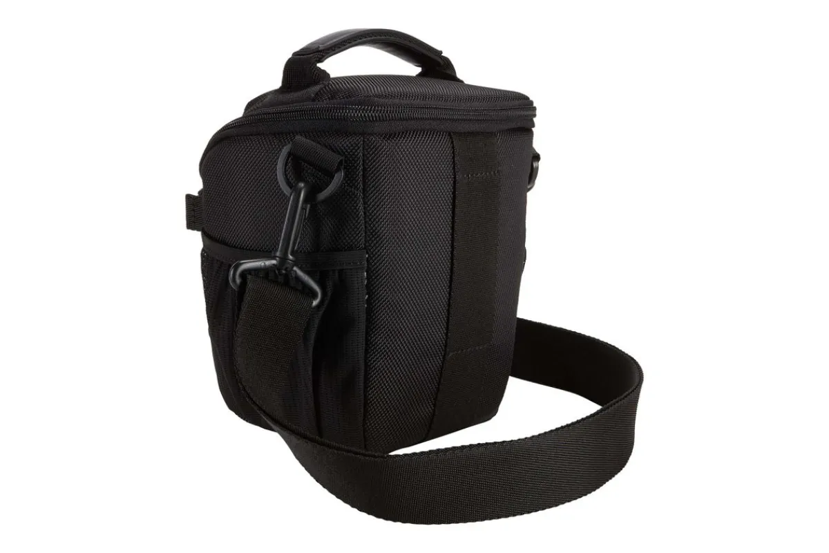 Camera Cases And Holsters*Case Logic Bryker DSLR camera case Black