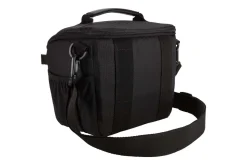 Camera Shoulder Bags*Case Logic Bryker DSLR shoulder bag Black