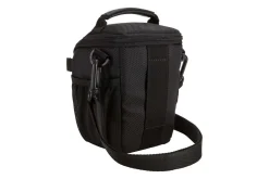 Camera Cases And Holsters*Case Logic Bryker Mirrorless camera case Black