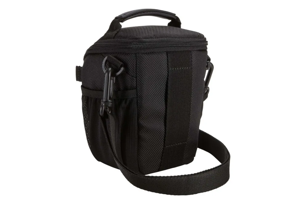 Camera Cases And Holsters*Case Logic Bryker Mirrorless camera case Black