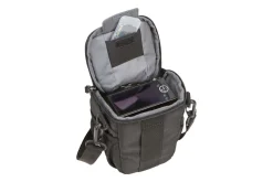 Camera Cases And Holsters*Case Logic Bryker Mirrorless camera case Black