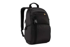 Camera Backpacks*Case Logic Bryker split-use camera backpack Black