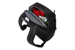 Camera Backpacks*Case Logic Bryker split-use camera backpack Black