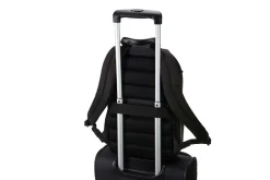 Camera Backpacks*Case Logic Bryker split-use camera backpack Black