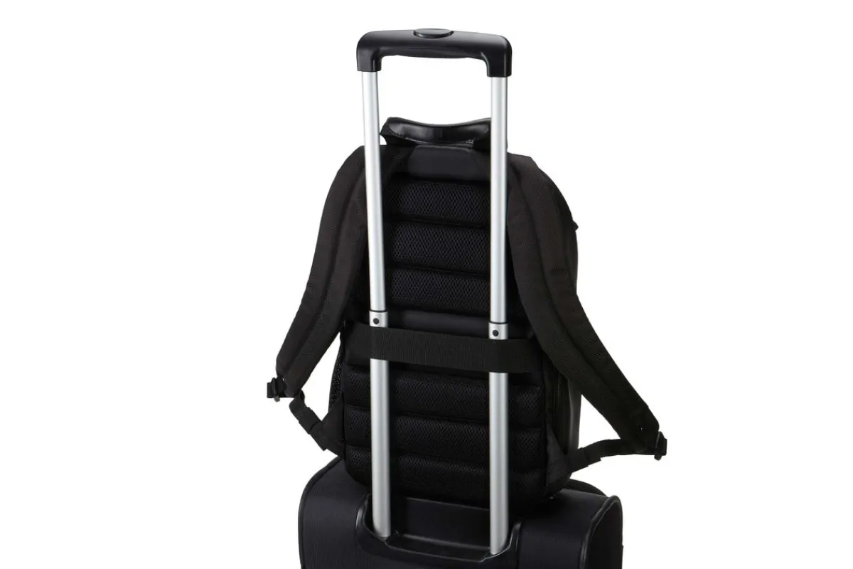 Camera Backpacks*Case Logic Bryker split-use camera backpack Black