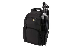 Camera Backpacks*Case Logic Bryker split-use camera backpack Black