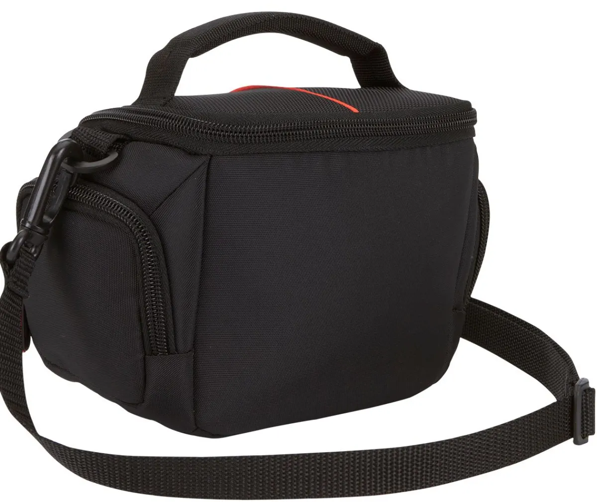 Camera Cases And Holsters*Case Logic camcorder kit bag compact system/hybrid/camcorder kit bag