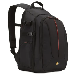Camera Backpacks*Case Logic camera backpack SLR camera backpack
