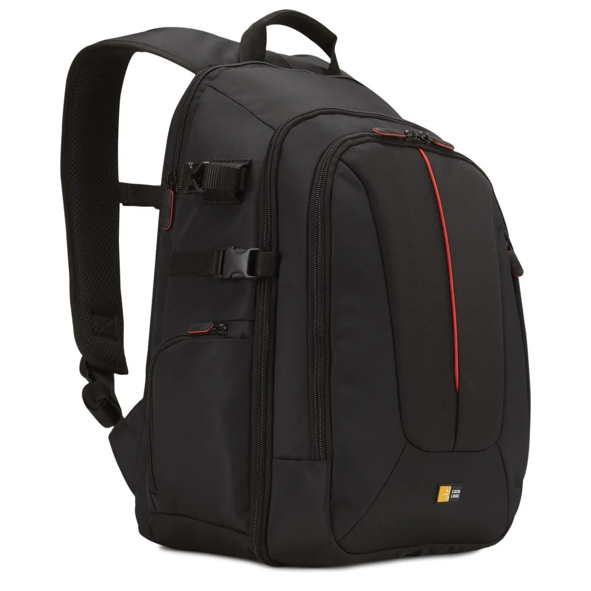 Camera Backpacks*Case Logic camera backpack SLR camera backpack