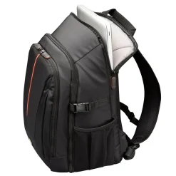 Camera Backpacks*Case Logic camera backpack SLR camera backpack