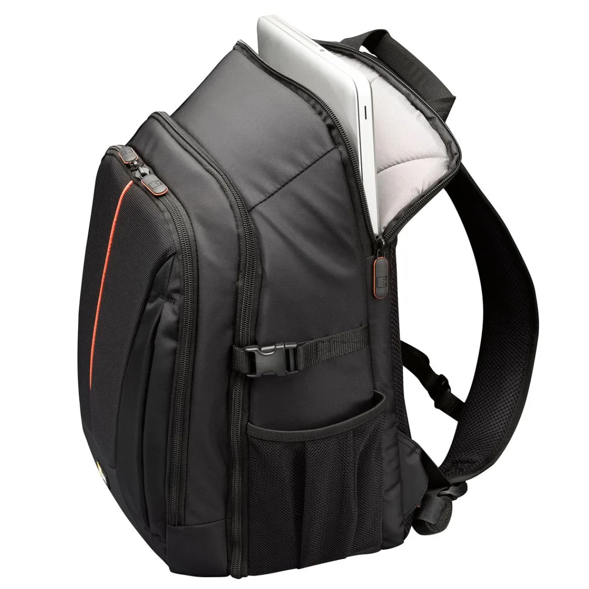 Camera Backpacks*Case Logic camera backpack SLR camera backpack