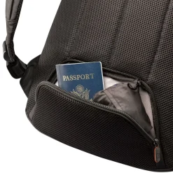 Camera Backpacks*Case Logic camera backpack SLR camera backpack