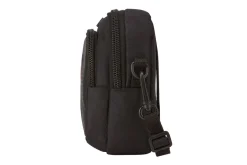 Camera Cases And Holsters*Case Logic camera case advanced point and shoot camera case Black