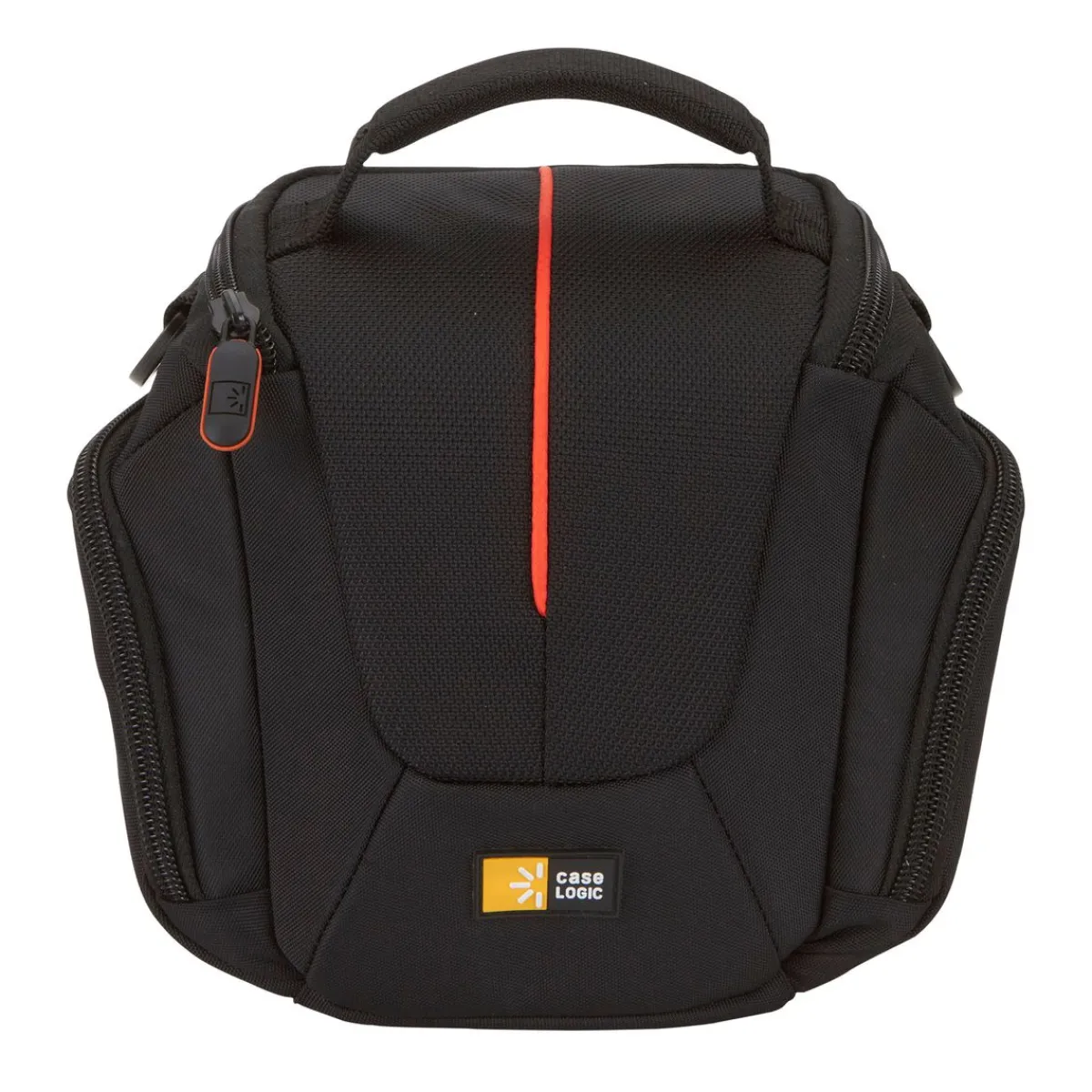 Camera Cases And Holsters*Case Logic camera case compact system/hybrid camera case