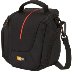 Camera Cases And Holsters*Case Logic camera case compact system/hybrid camera case