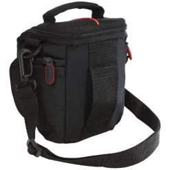 Camera Cases And Holsters*Case Logic camera case compact system/hybrid camera case