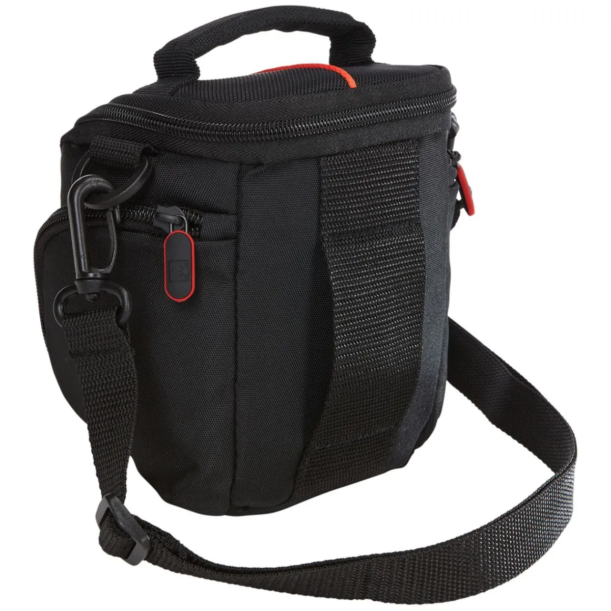 Camera Cases And Holsters*Case Logic camera case compact system/hybrid camera case