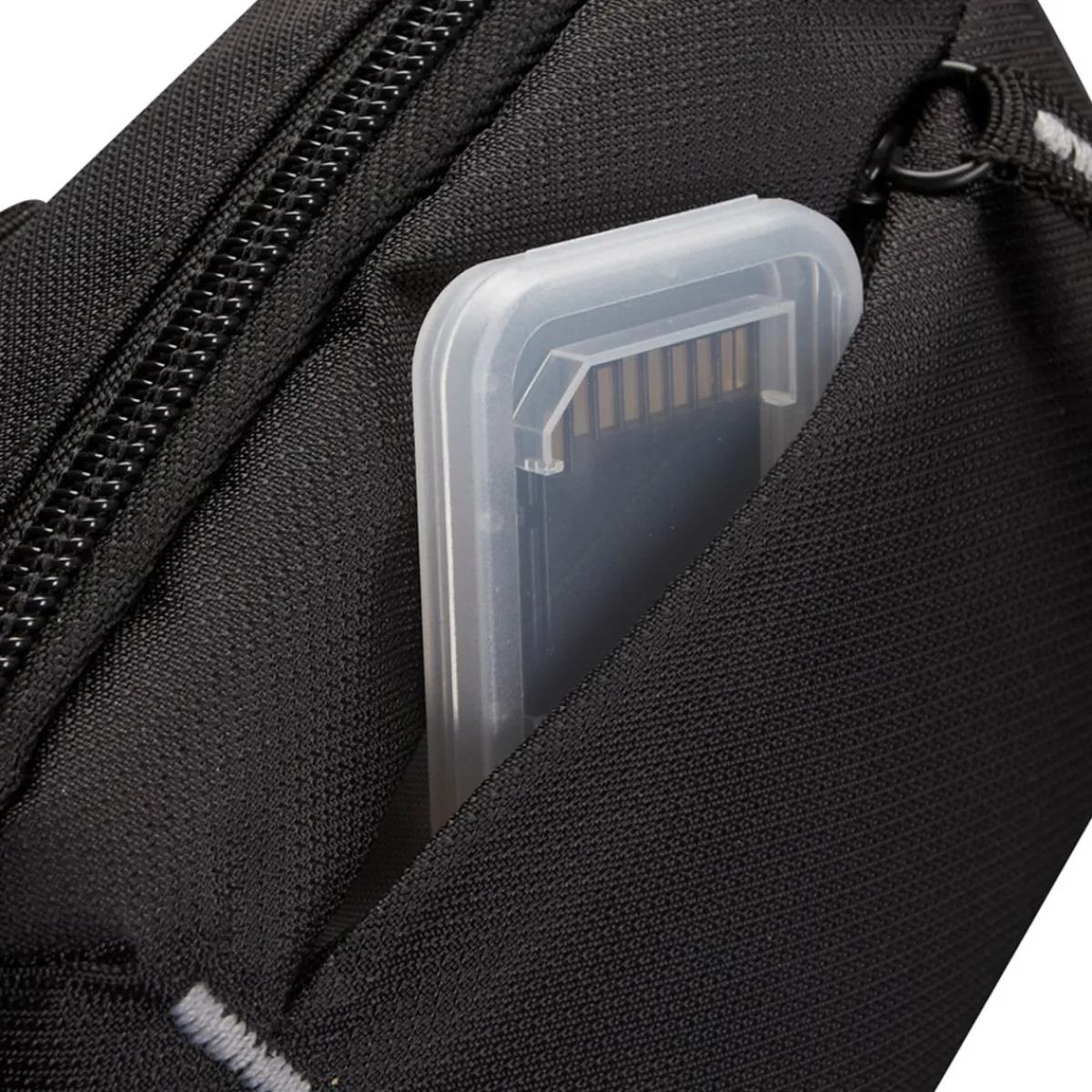 Camera Cases And Holsters*Case Logic camera case medium camera case