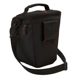 Camera Cases And Holsters*Case Logic camera holster SLR camera holster