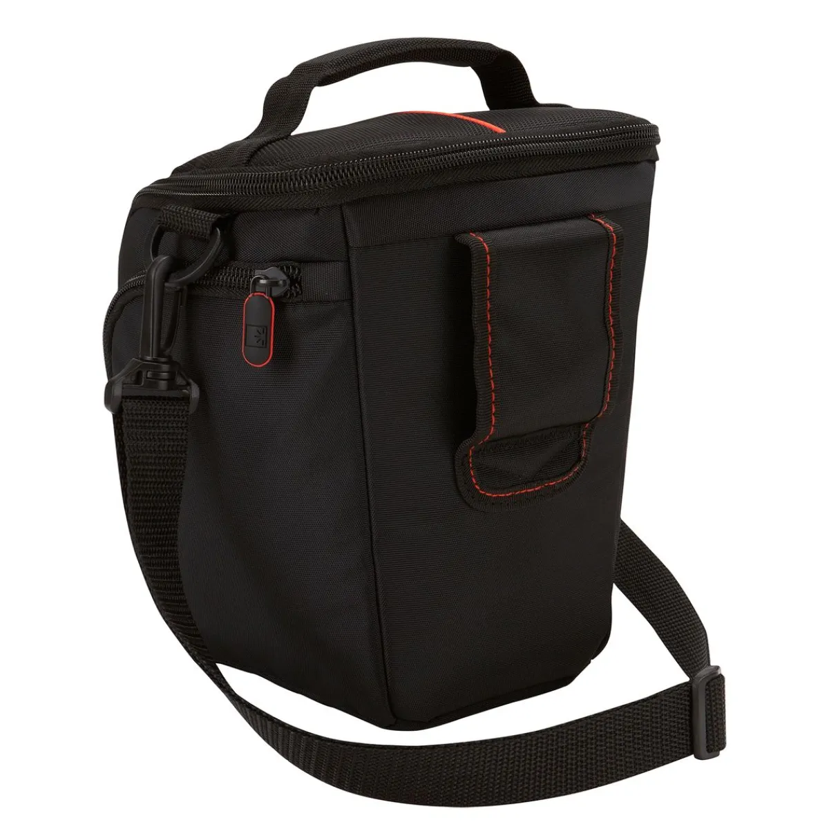 Camera Cases And Holsters*Case Logic camera holster SLR camera holster