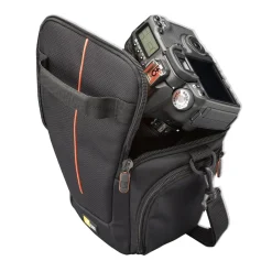 Camera Cases And Holsters*Case Logic camera holster SLR camera holster