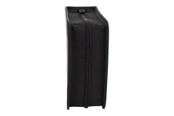 CD Wallets*Case Logic CD wallet 32 capacity CD wallet