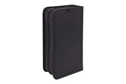 CD Wallets*Case Logic CD wallet 100 capacity CD wallet