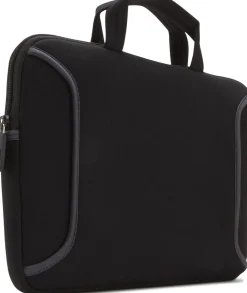 PC Sleeves|Laptop Sleeves*Case Logic Chromebook sleeve 12.1" Chromebooks™/Ultrabooks™ sleeve