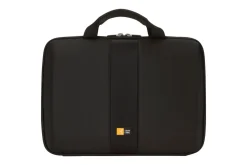 Laptop Cases*Case Logic Chromebooks™/MacBook Air® sleeve 11.6" Chromebooks™/11" MacBook Air® sleeve Black