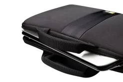 Laptop Cases*Case Logic Chromebooks™/MacBook Air® sleeve 11.6