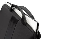 Laptop Cases*Case Logic Chromebooks™/MacBook Air® sleeve 11.6