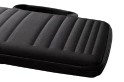 Laptop Cases*Case Logic Chromebooks™/MacBook Air® sleeve 11.6