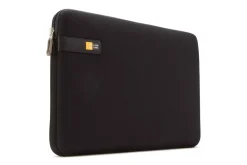 PC Sleeves|Laptop Sleeves*Case Logic Chromebooks™/Ultrabooks™ sleeve 10-11.6" Chromebooks™/Ultrabooks™ sleeve Black
