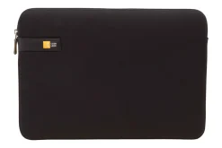 PC Sleeves|Laptop Sleeves*Case Logic Chromebooks™/Ultrabooks™ sleeve 10-11.6" Chromebooks™/Ultrabooks™ sleeve Black
