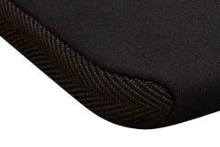 PC Sleeves|Laptop Sleeves*Case Logic Chromebooks™/Ultrabooks™ sleeve 10-11.6
