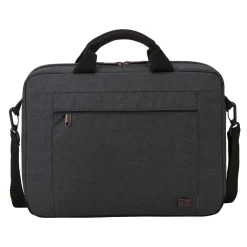 Laptop Briefcases*Case Logic Era 14
