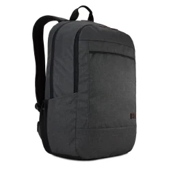 Laptop Backpacks*Case Logic Era 15.6" laptop backpack Obsidian