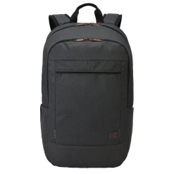 Laptop Backpacks*Case Logic Era 15.6