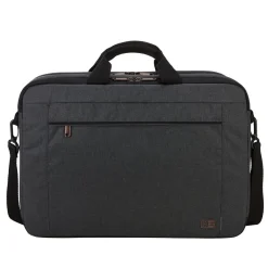 Laptop Briefcases*Case Logic Era 15.6