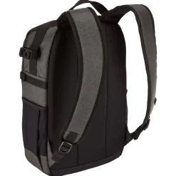 Camera Backpacks*Case Logic Era large camera backpack Obsidian