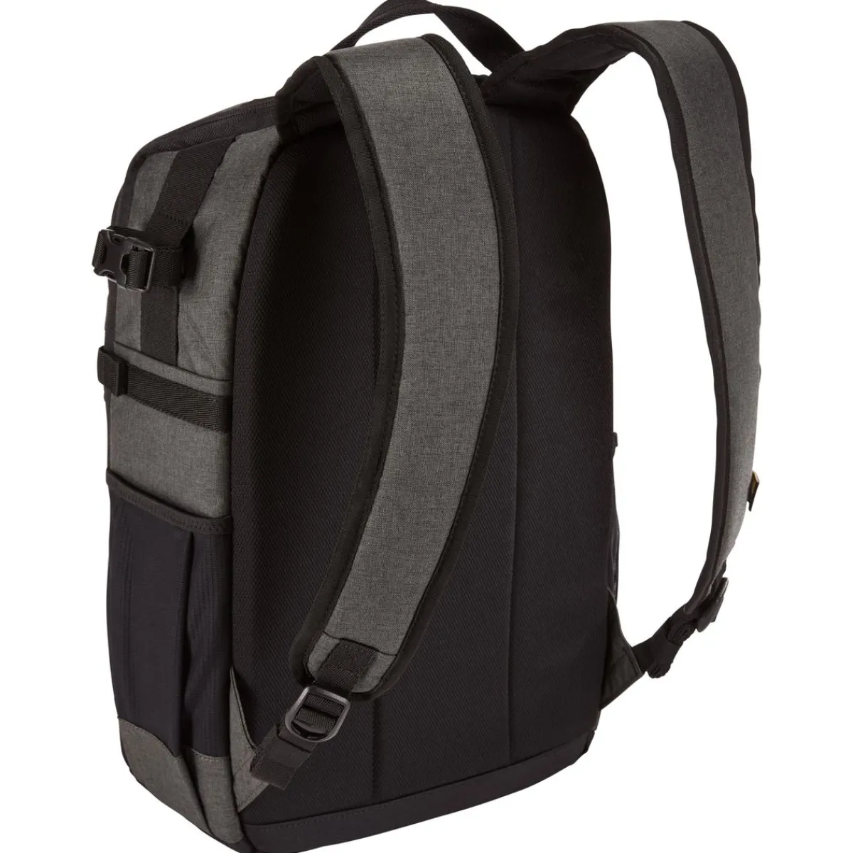 Camera Backpacks*Case Logic Era large camera backpack Obsidian