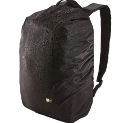 Camera Backpacks*Case Logic Era large camera backpack Obsidian