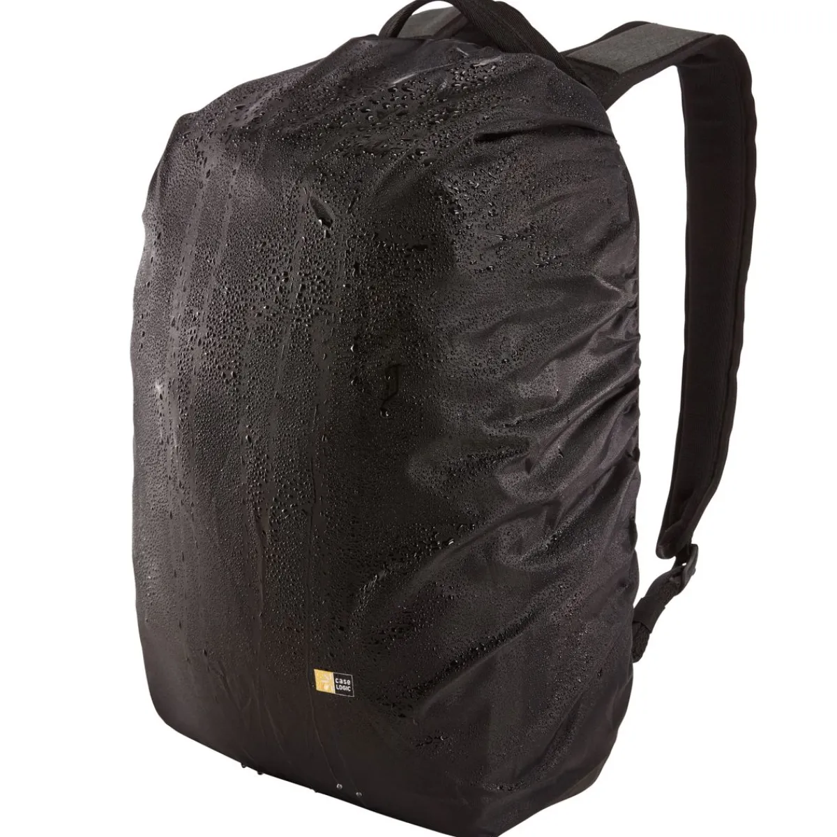 Camera Backpacks*Case Logic Era large camera backpack Obsidian