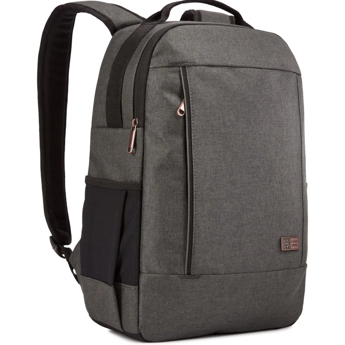 Camera Backpacks*Case Logic Era medium camera backpack Obsidian